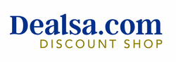 Dealsa.com