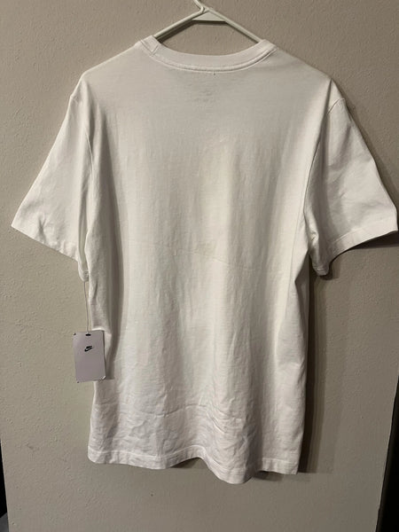 Nike Mens XL LSU Tigers Colors Swoosh-SaveEZ SaveEZ